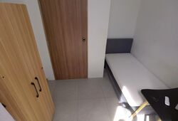 The Antares (D14), Apartment #522864781